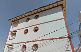 Bairro Sagrada Família - Ed. Wanda